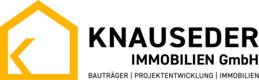 Knauseder Immobilien GmbH