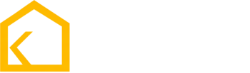 Knauseder Immobilien
