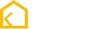 Knauseder Immobilien GmbH